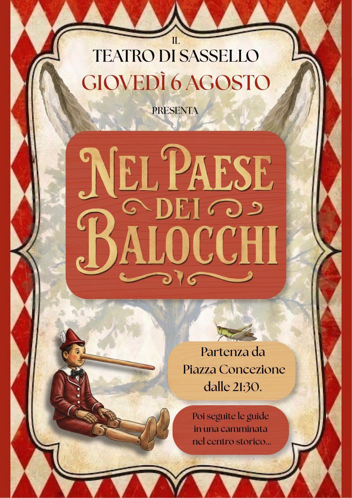 Immagine attività