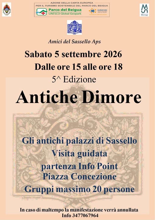 Immagine attività