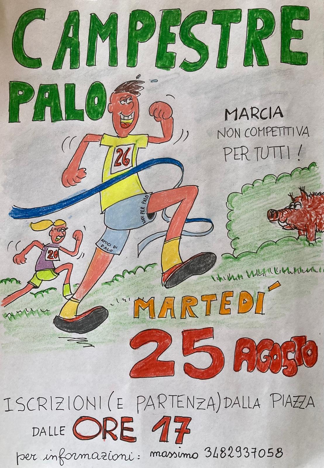 Immagine attività