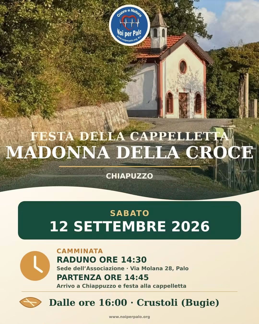 Immagine attività